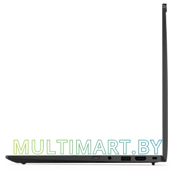 Ноутбук Lenovo ThinkPad X1 Carbon Gen 12 (21KDS07C00) картинка 3